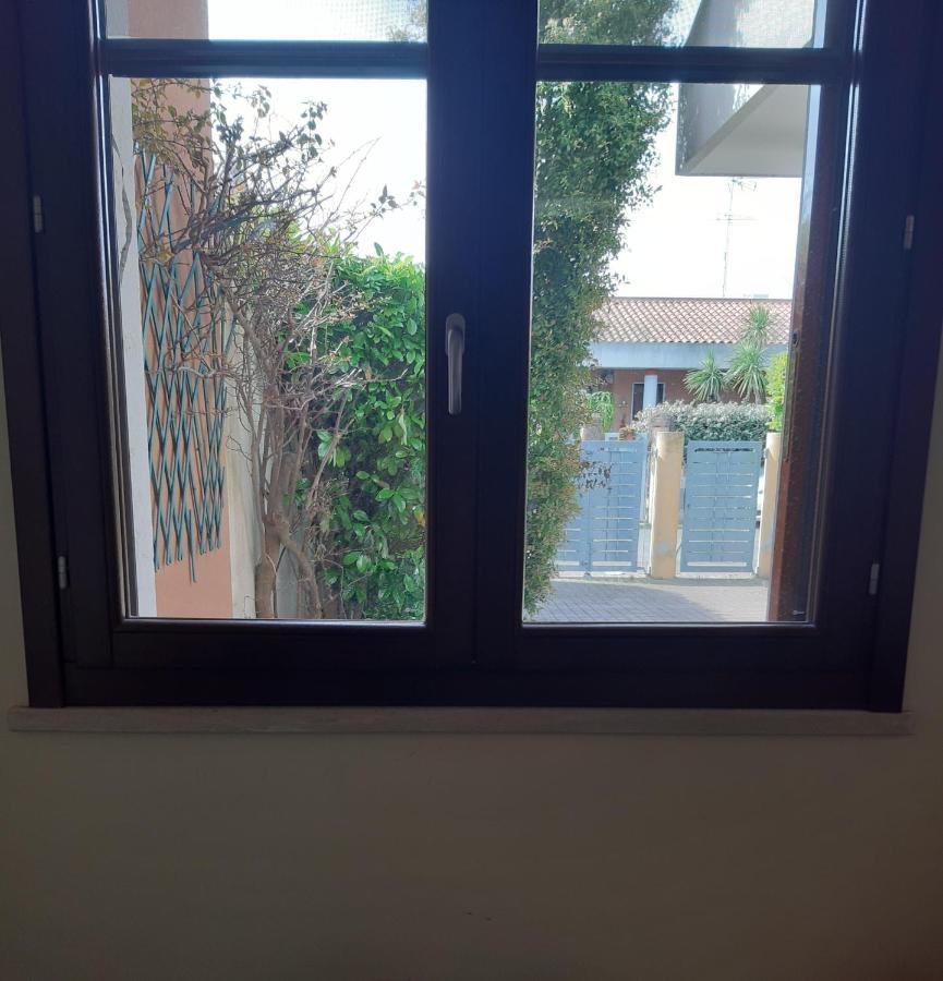 Villa Alice 브린디시 외부 사진